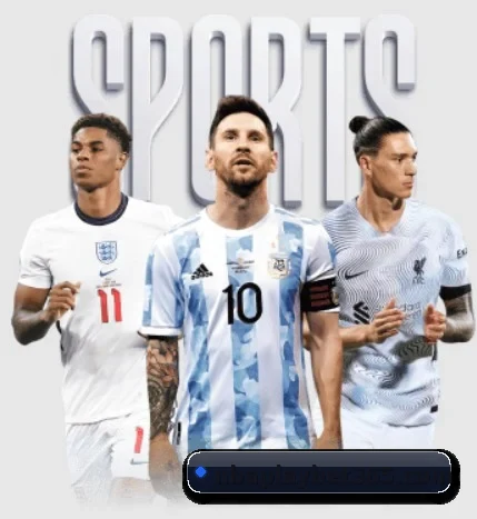 NBA买球 APP